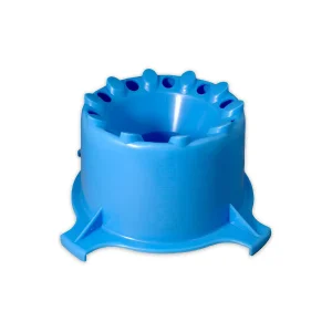 Carboy Dryer Stand for Brewing & Fermentation