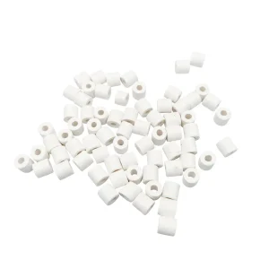 6 mm Ceramic Raschig Rings