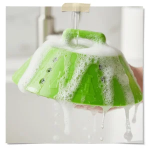 Fermentation Weights For Gallon Jars