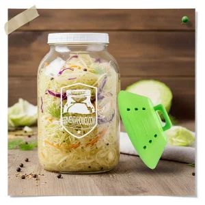 One Gallon Fermentation Weights