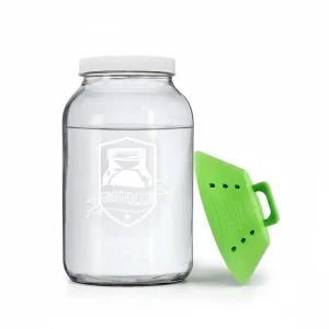 1 Gallon Fermentation Weights
