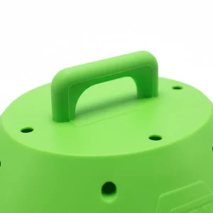 1 2 Gallon Mason Fermentation Weights