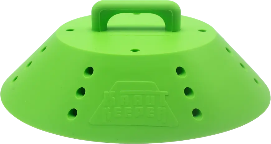 Fermentaholics Krautkeeper™