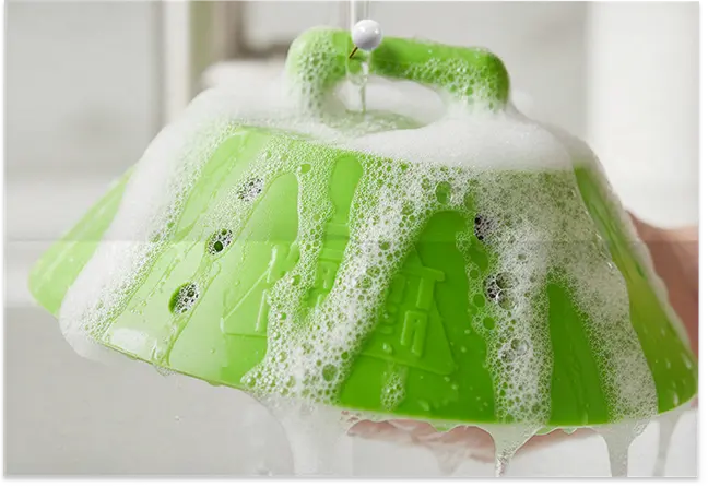 Fermentation Weights For Gallon Jars