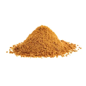 Panela Piloncillo Sugar