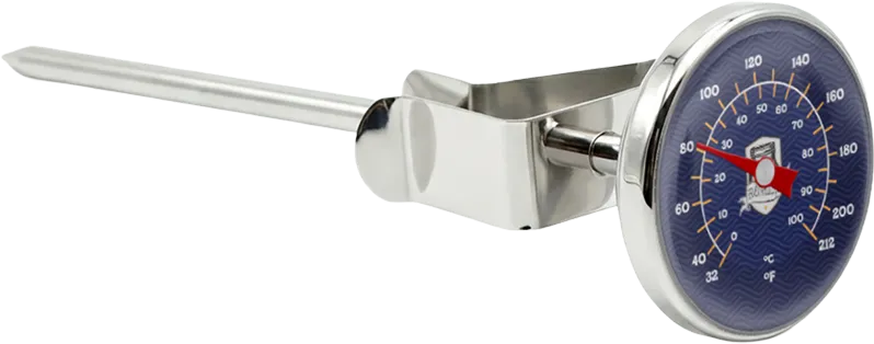 Kitchen Thermometer