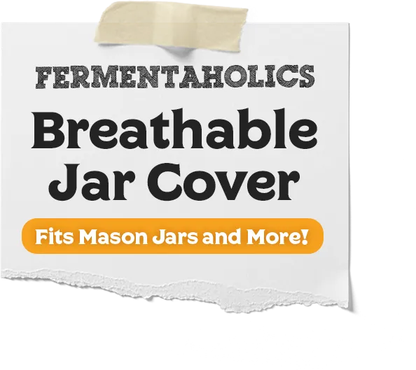 Blue Breathable Cover