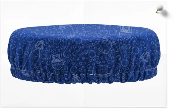 Fermentation Cloth Lids For Mason Jars