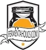 Fermentaholics 1
